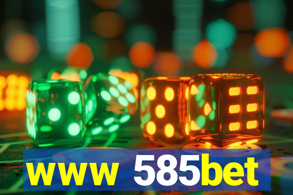 www 585bet